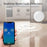 NEO NAS-WS02BH Tuya HomeKit and ZigBee Smart Water Detector Full Water Level Sensor - 6