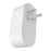 NEO NAS-WR12WM Power Consumption Display Tuya Matter WiFi Plug Remote Control 15A Socket  - US Plug - 2