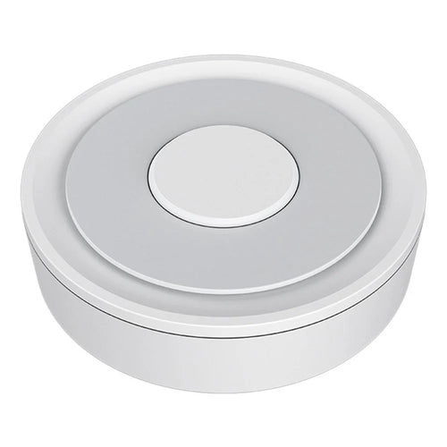NEO Tuya ZigBee and HomeKit Gateway Wride / Wireless Dual-Mode Smart Control Center with OTA Function - 1