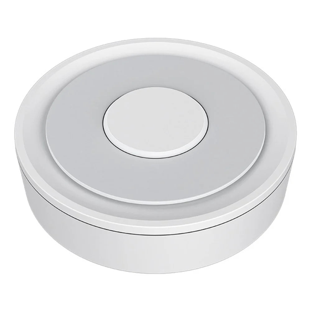 NEO Tuya ZigBee and HomeKit Gateway Wride / Wireless Dual-Mode Smart Control Center with OTA Function - 1