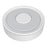 NEO Tuya ZigBee and HomeKit Gateway Wride / Wireless Dual-Mode Smart Control Center with OTA Function - 1