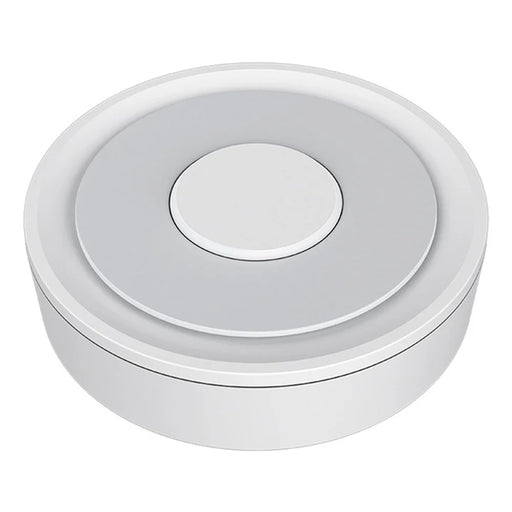 NEO Tuya ZigBee and HomeKit Gateway Wride / Wireless Dual-Mode Smart Control Center with OTA Function - 1