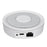 NEO Tuya ZigBee and HomeKit Gateway Wride / Wireless Dual-Mode Smart Control Center with OTA Function - 2