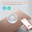 NEO Tuya ZigBee and HomeKit Gateway Wride / Wireless Dual-Mode Smart Control Center with OTA Function - 5