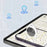 DEVIA G2302 Anti-lost Device DropTag for iOS, IPX5 Waterproof Luggage Tracker Key Finder - 3
