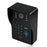 620MJIDS11 EU Plug 7" Video Doorbell Support Password / ID Card / Remote Unlock - 3