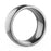 JAKCOM R4 Smart Ring Multifunctional RFID / NFC Ring for iOS, Android System - 8# - 1