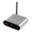 MEASY AV530 Go Through Wall 300m 5.8G Wireless AV Transmitter Receiver - US Plug - 3