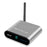 MEASY AV530 Go Through Wall 300m 5.8G Wireless AV Transmitter Receiver - US Plug - 4