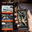 MS20 10m Hard Wire Borescope Dual Lens Industrial Endoscope Camera - 2