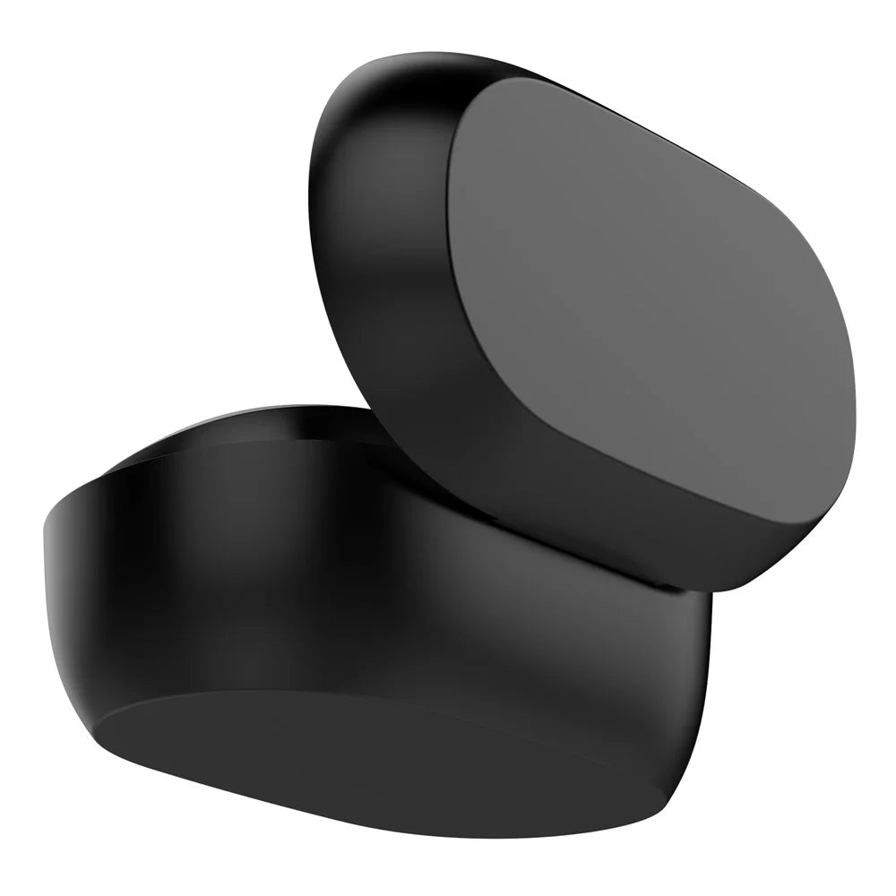For Jabra Elite 7 Pro Earbuds Charging Bin with Charger Cord Charging Cable - 6