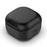 For Samsung Galaxy Buds FE SM-R400 Charging Bin Charger Cable + Replacement Charging Bin - Black - 2