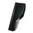 806FG11 7-inch Monitor Electronic Video Viewer Door Bell Night Vision Camera Smart Doorbell, US Plug - 5