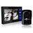 806FG11 7-inch Monitor Smart Electronic Video Viewer Door Bell Night Vision Camera Doorbell, EU Plug - 1
