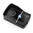 806FG11 7-inch Monitor Smart Electronic Video Viewer Door Bell Night Vision Camera Doorbell, EU Plug - 4