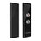 T8+ Bluetooth-compatible 40 Languages Speech Instant Translator for Travel, Learning - Black - 1