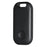 F3 Wireless Key Bag Luggage Finder for iOS Devices Anti-lost Smart Tracker - Black - 1