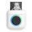 C22 Multifunctional Pocket Thermal Printer Bluetooth-compatible Label Maker, Standard Version - White - 1