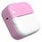 M3 Wireless Pocket Label Maker Portable Thermal Photo Printer, Standard Version - Pink - 1