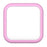 M3 Wireless Pocket Label Maker Portable Thermal Photo Printer, Standard Version - Pink - 2