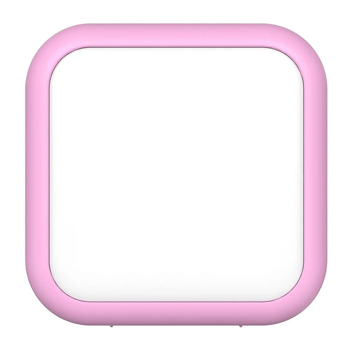 M3 Wireless Pocket Label Maker Portable Thermal Photo Printer, Standard Version - Pink - 2
