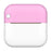 M3 Wireless Pocket Label Maker Portable Thermal Photo Printer, Standard Version - Pink - 3