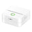 X6 Bluetooth-compatible Thermal Pocket Printer Inkless Note Sticker Maker Printing Machine - White - 2