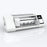 MX5T-230 Smart DIY Cutting Machine Cell Phone Screen Film Cutter - EU Plug - 2