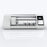 MX5T-230 Smart DIY Cutting Machine Cell Phone Screen Film Cutter - EU Plug - 3