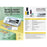 MX5T-230 Smart DIY Cutting Machine Cell Phone Screen Film Cutter - EU Plug - 5