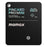 MOMAX PINCARD PRO MINI Key Finder Tracking Device Anti-Lost Tracker for iOS, Support Wireless Charging - 1