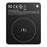 MOMAX PINCARD PRO MINI Key Finder Tracking Device Anti-Lost Tracker for iOS, Support Wireless Charging - 2