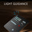 MOMAX PINCARD PRO MINI Key Finder Tracking Device Anti-Lost Tracker for iOS, Support Wireless Charging - 6