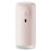 XIAOMI MIJIA MJXSJO6XW Infrared Sensor Automatic Hand Soap Dispenser with 320ml Liquid (Chinese Version) - Pink - 1