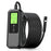 W600 8mm Dual Lens Endoscope 2.0MP 1080P Inspection Camera HD Industrial Borescope, 10m Hard Wire - 1