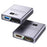 HC-V9 USB3.0 4K HD Video Capture Card 1080P HD Game Live Streaming Recording Adapter - 1