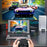 HC-V9 USB3.0 4K HD Video Capture Card 1080P HD Game Live Streaming Recording Adapter - 7