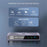 Q802 8K HD Video Splitter HDR 2 In 1 Out Mirror Screens Video Transfer Adapter - 5