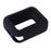 Silicone Case for JBL Go 4 Portable Speaker Sleeve Drop Protection Cover - Black - 7