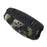 Silicone Cover for JBL Xtreme 4 Portable Speaker Sleeve Drop Protection Case - Black - 1