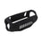 Silicone Cover for JBL Xtreme 4 Portable Speaker Sleeve Drop Protection Case - Black - 3