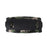 Silicone Cover for JBL Xtreme 4 Portable Speaker Sleeve Drop Protection Case - Black - 5