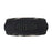 Silicone Cover for JBL Xtreme 4 Portable Speaker Sleeve Drop Protection Case - Black - 7