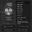 SKMEI 2109 Student Sports Watch Luminous Wrist Bracelet with TPU Strap - Black - 7