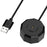 For Laifen Electric Toothbrush Magnetic Charging Base USB Cable Charger - Black - 2