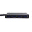 Type-C to 4 USB 3.1 Ports High Speed Data Transfer Hub Adapter for MacBook Laptop Tablet - 7