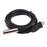 3M USB Male to XLR Female Microphone MIC Link Cable - 4