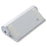 ORICO Aluminum 7 Ports USB 3.0 Hub with USB 3.0 Cable (M3H7) - Silver - 4