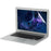 WiWU Scratch-resistant HD Screen Film for MacBook Pro 13-inch (2016)//MacBook Air 13-inch (2018) A1706/A1708/A1989/A1932, etc - 2