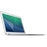 WiWU Scratch-resistant HD Screen Film for MacBook Pro 13-inch (2016)//MacBook Air 13-inch (2018) A1706/A1708/A1989/A1932, etc - 4